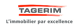 tagerim