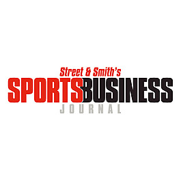 sportsbusiness雜志