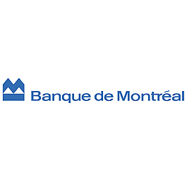 Banque de蒙特利爾