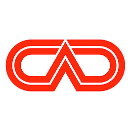 CAD公司有限公司