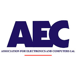 AEC 0