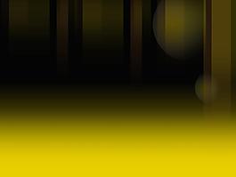 教育卡通形象PPT模板