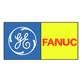 FANUC