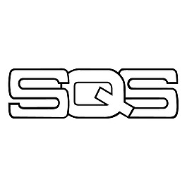 SQS