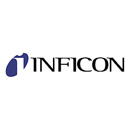 INFICON