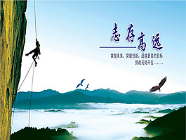 高三激勵主題班會ppt