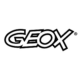 GEOX