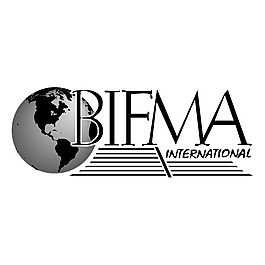 BIFMA