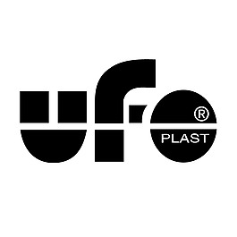 UFO塑料