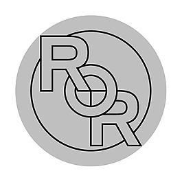 ROR