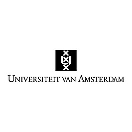 阿姆斯特丹UvA 0