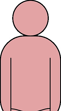 user_lambda剪貼畫