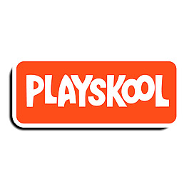Playskool 0