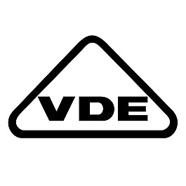 VDE 0