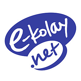 E kolaynet
