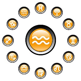 手機(jī)圖標(biāo)矢量圖
