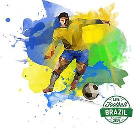 2014世界杯