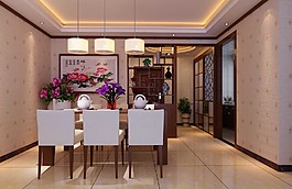 餐廳參考