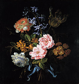 花束