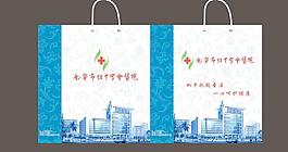 手提袋圖片