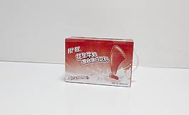 牛奶圖片