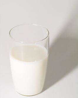 牛奶 豆漿圖片