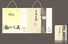 手提袋圖片