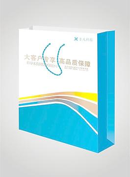 手提袋圖片