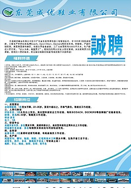 成優鞋業