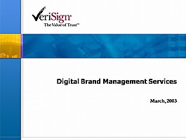 簡約企業(yè)PPT