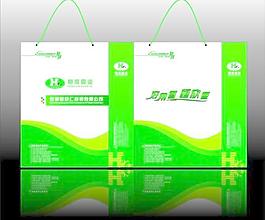 手提袋圖片