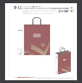 手提袋圖片