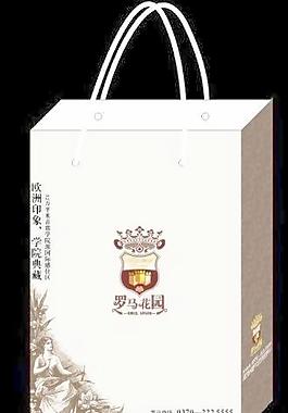 手提袋圖片