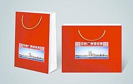 手提袋圖片