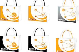 手提袋圖片