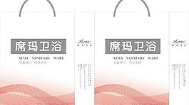 手提袋圖片