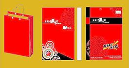 手提袋圖片