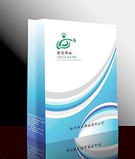 手提袋圖片