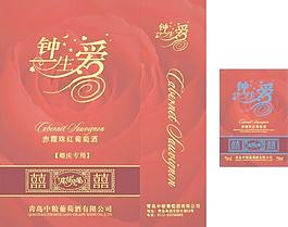 手提袋圖片
