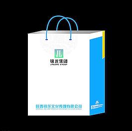 手提袋图片