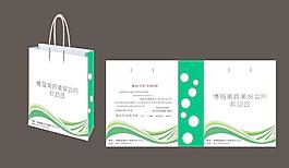 手提袋圖片
