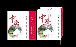 手提袋圖片