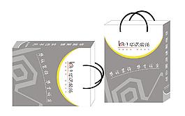 手提袋圖片