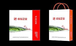 手提袋圖片