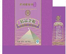 手提袋圖片