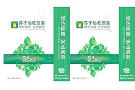 手提袋圖片