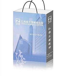 手提袋圖片