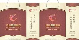 手提袋圖片