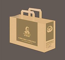 手提袋圖片
