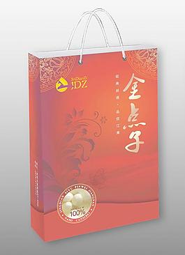 手提袋图片